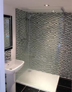 araya website tiling3.jpg