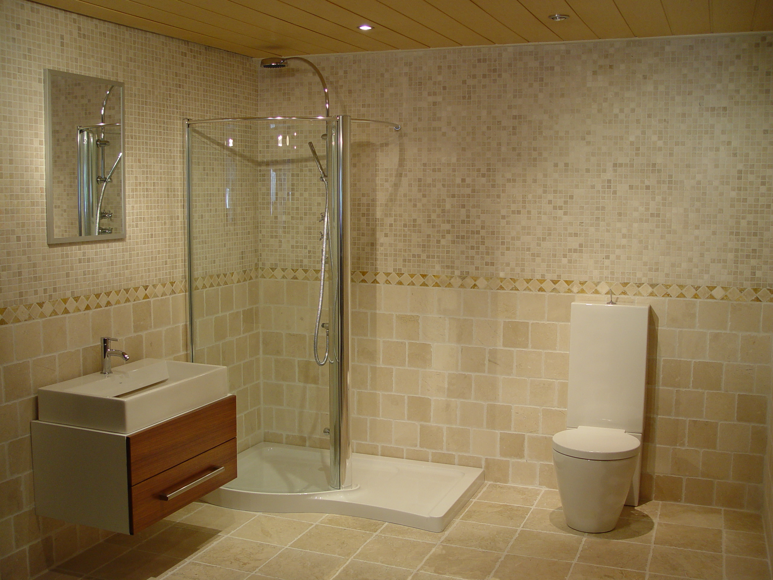 bathroom (plumbing) tiled design.jpg