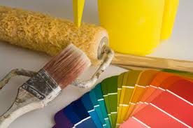 decorating paint pots.jpg