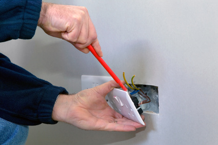 electric socket.jpg